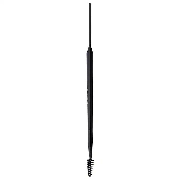 Anastasia Beverly Hills Brow Freeze Applicator Brush - Picture 3 of 6